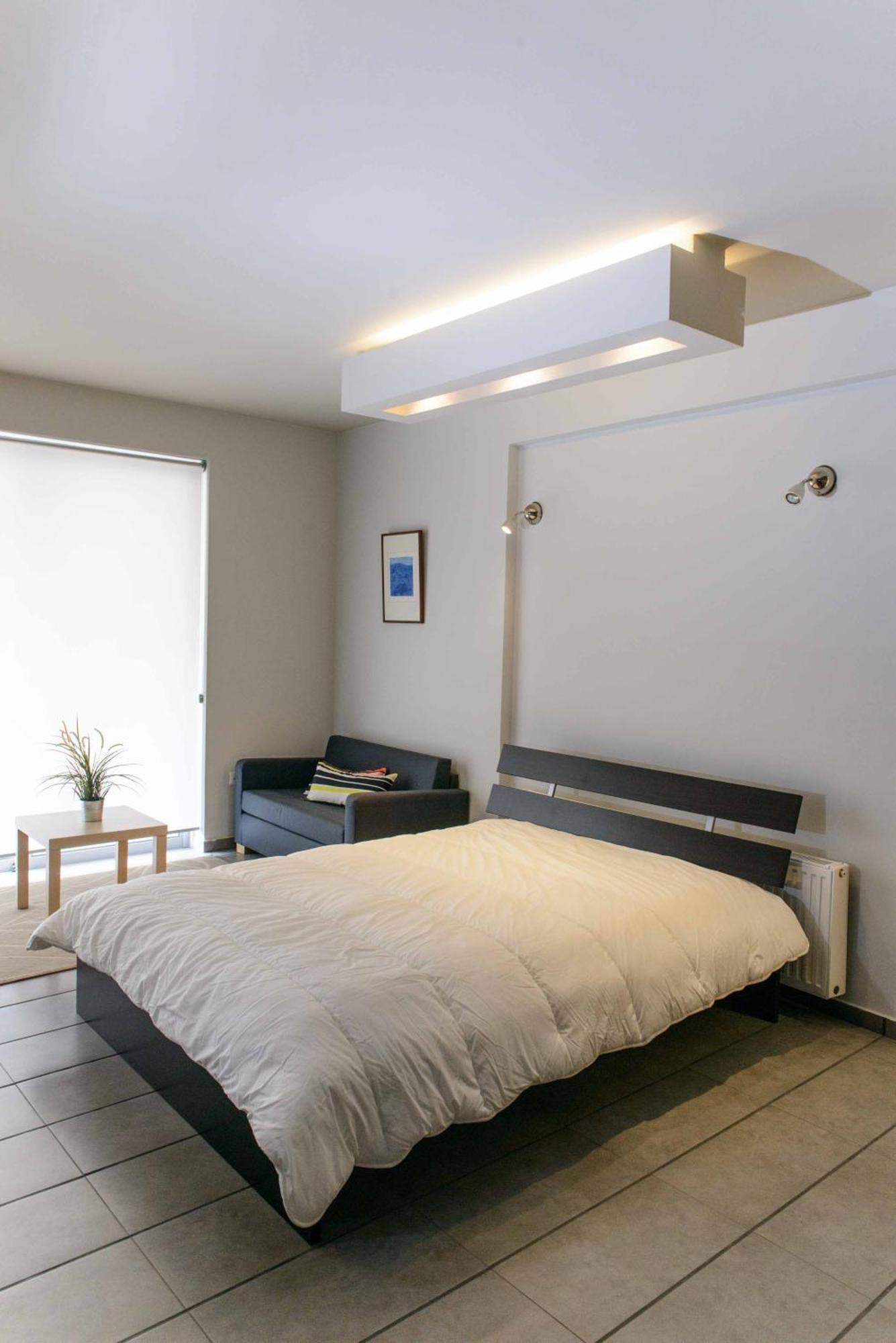 Cosy Luxury Apartment Athen Eksteriør billede