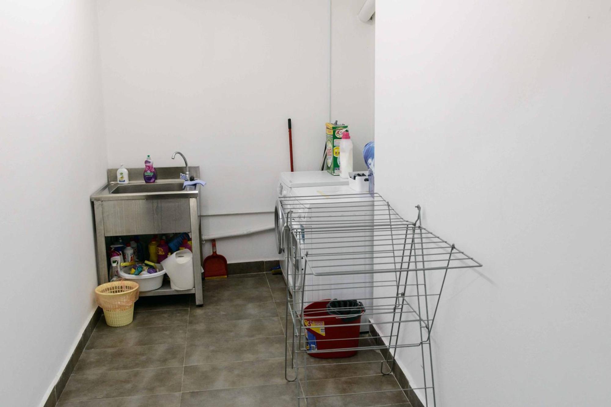 Cosy Luxury Apartment Athen Eksteriør billede