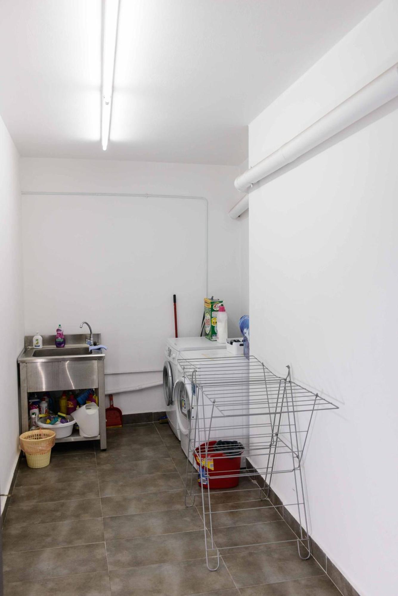 Cosy Luxury Apartment Athen Eksteriør billede