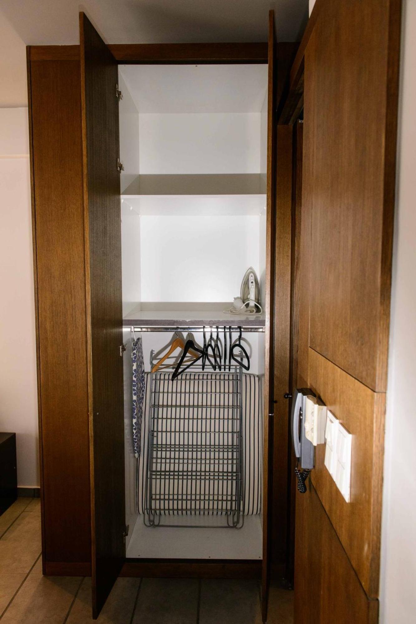 Cosy Luxury Apartment Athen Eksteriør billede